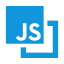 javascript-icon.png